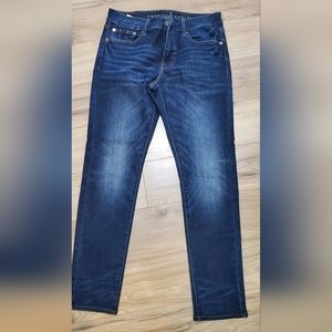 American Eagle Skinny Jean